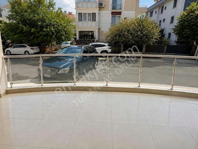 Fethiye, Muğla içerisinde satılık mülk