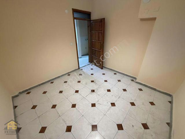Fethiye, Muğla içerisinde kiralık mülk
