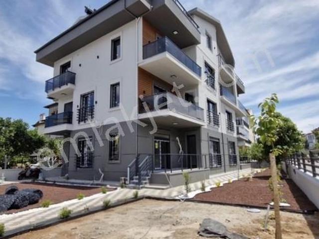 Tuzla Mahallesi, Fethiye içerisinde satılık mülk