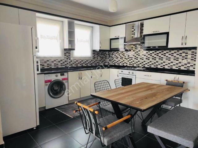 Tuzla Mahallesi, Fethiye içerisinde kiralık mülk