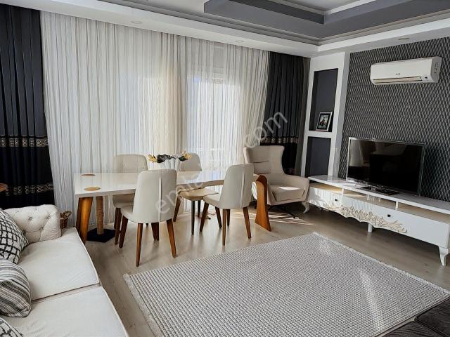 Fethiye, Muğla içerisinde satılık mülk