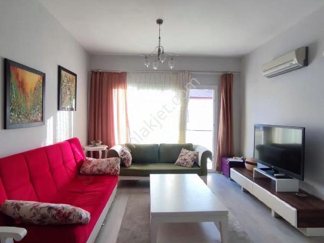 Fethiye, Muğla içerisinde kiralık mülk