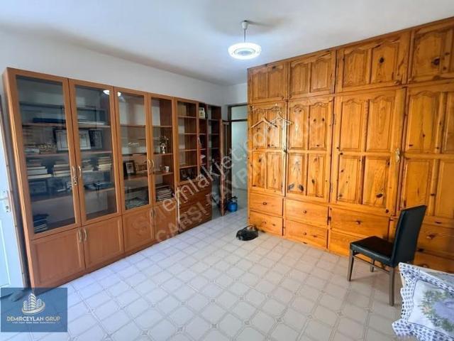 Fethiye, Muğla içerisinde kiralık mülk