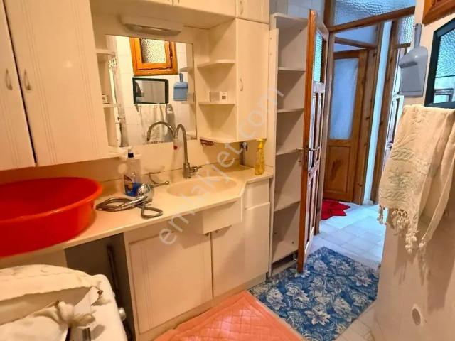 Fethiye, Muğla içerisinde kiralık mülk