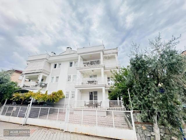 Tuzla Mahallesi, Fethiye içerisinde kiralık mülk