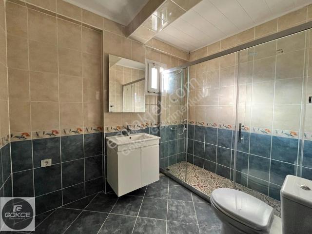 Fethiye, Muğla içerisinde satılık mülk
