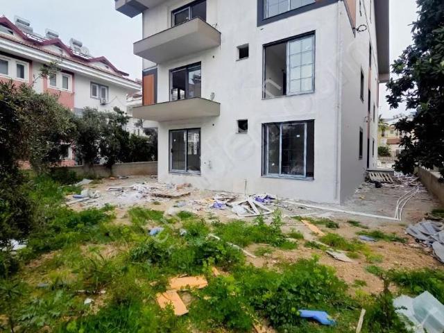 Fethiye, Muğla içerisinde satılık mülk