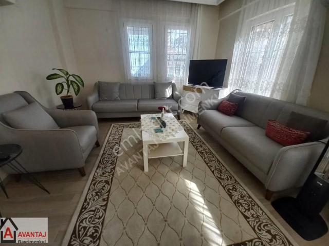 Fethiye, Muğla içerisinde kiralık mülk