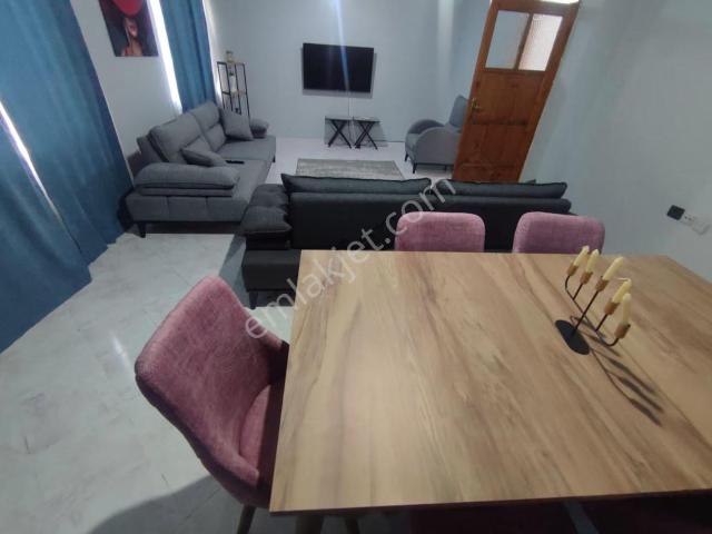 Fethiye, Muğla içerisinde kiralık mülk