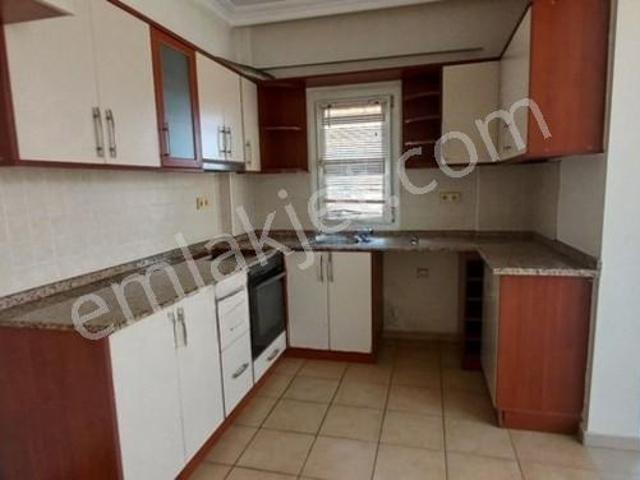 Tuzla Mahallesi, Fethiye içerisinde kiralık mülk