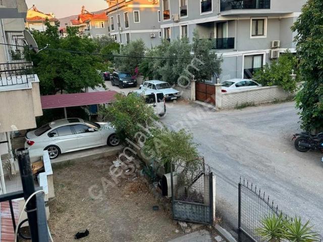 Fethiye, Muğla içerisinde satılık mülk