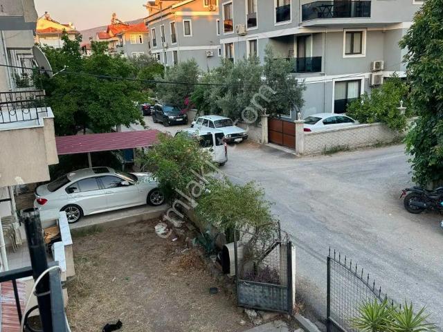 Fethiye, Muğla içerisinde satılık mülk