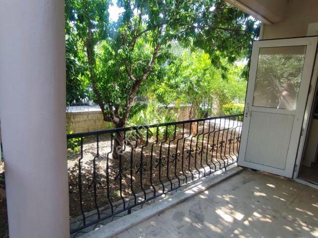 Fethiye, Muğla içerisinde kiralık mülk