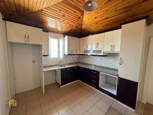 Tuzla Mahallesi, Fethiye içerisinde kiralık mülk