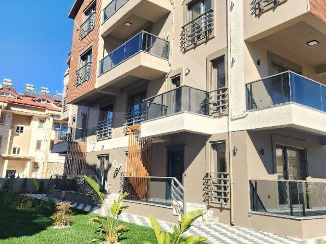 Tuzla Mahallesi, Fethiye içerisinde satılık mülk