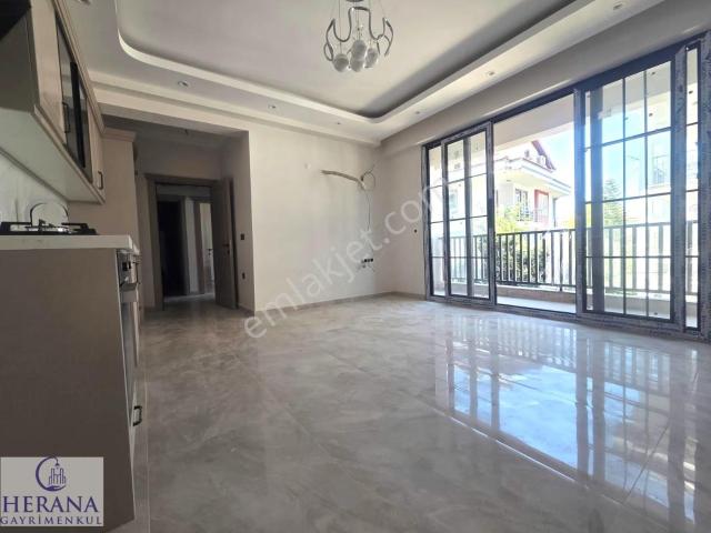 Fethiye, Muğla içerisinde satılık mülk