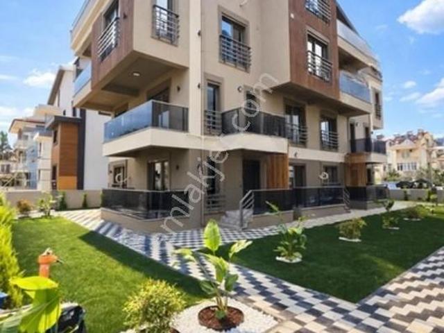 Fethiye, Muğla içerisinde satılık mülk