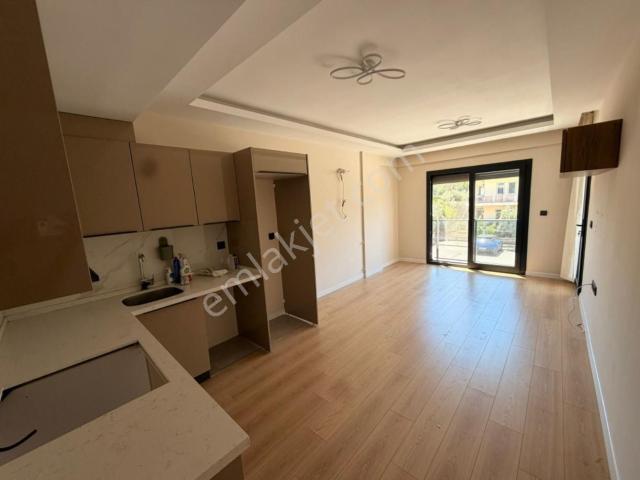 Fethiye, Muğla içerisinde kiralık mülk