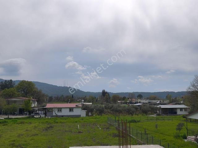 Fethiye, Muğla içerisinde kiralık mülk