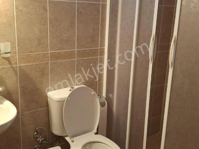 Fethiye, Muğla içerisinde satılık Villa
