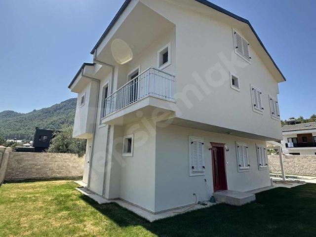 Fethiye, Muğla içerisinde satılık Villa