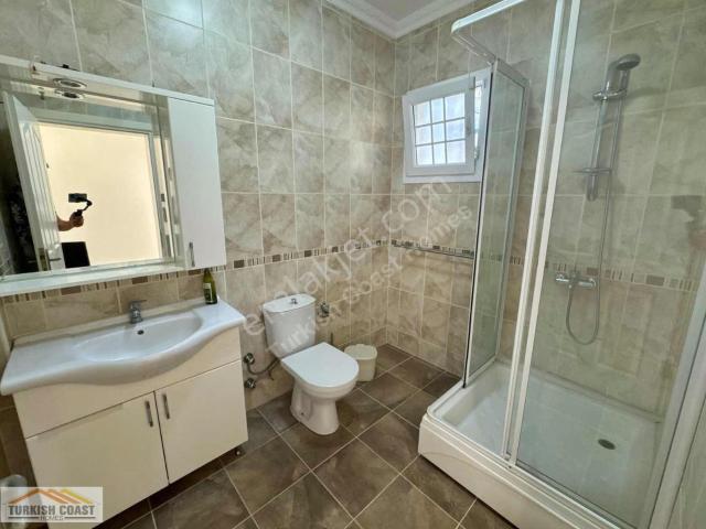 Fethiye, Muğla içerisinde satılık Villa