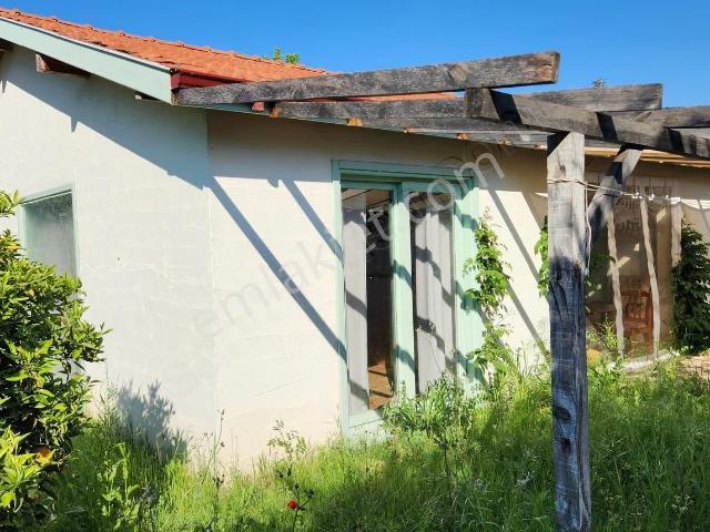 Fethiye, Muğla içerisinde satılık Villa