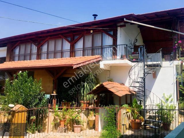 Fethiye, Muğla içerisinde kiralık Villa