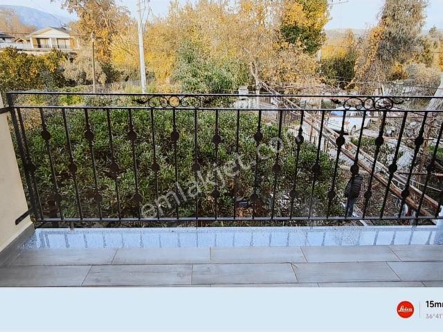 Fethiye, Muğla içerisinde kiralık mülk