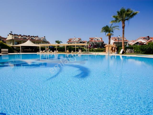 Fethiye, Muğla içerisinde satılık mülk