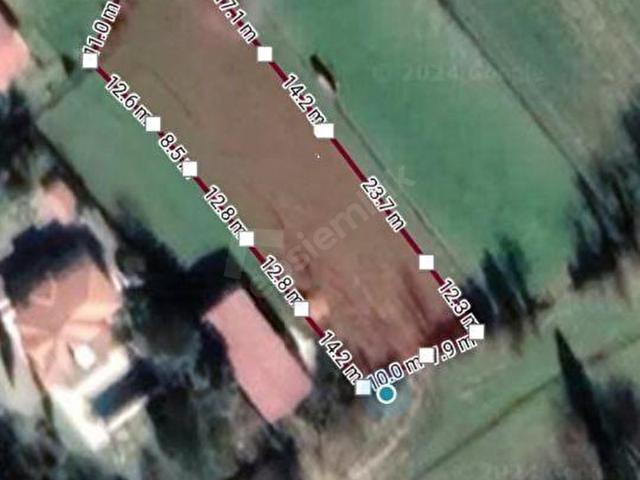 Fethiye, Muğla içerisinde satılık mülk