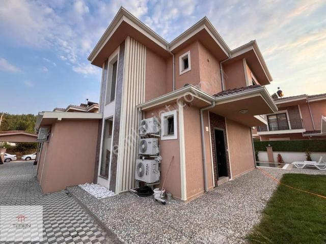 Fethiye, Muğla içerisinde satılık Villa