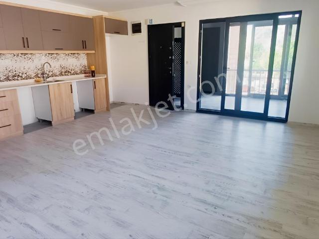 Fethiye, Muğla içerisinde kiralık mülk