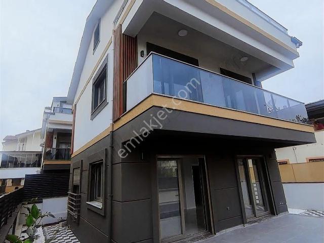 Fethiye, Muğla içerisinde satılık Villa