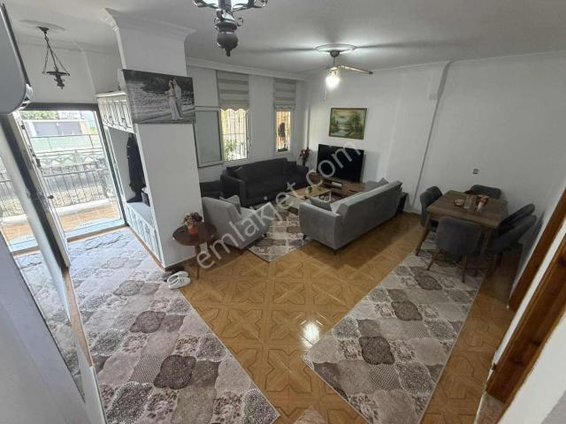 Fethiye, Muğla içerisinde satılık Villa