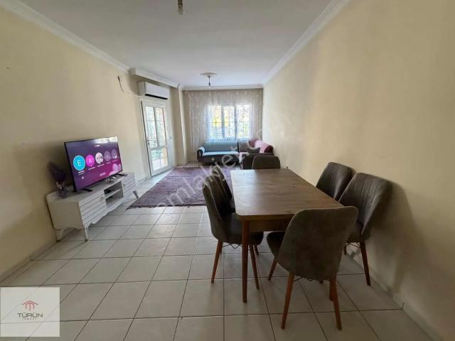 Fethiye, Muğla içerisinde satılık mülk