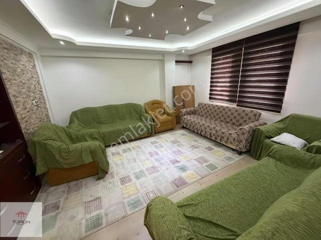 Fethiye, Muğla içerisinde satılık mülk