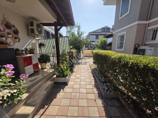 Fethiye, Muğla içerisinde satılık Villa