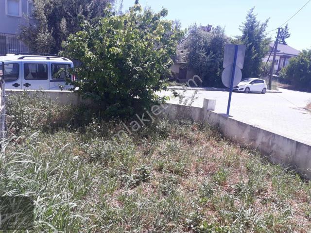 Fethiye, Muğla içerisinde satılık mülk