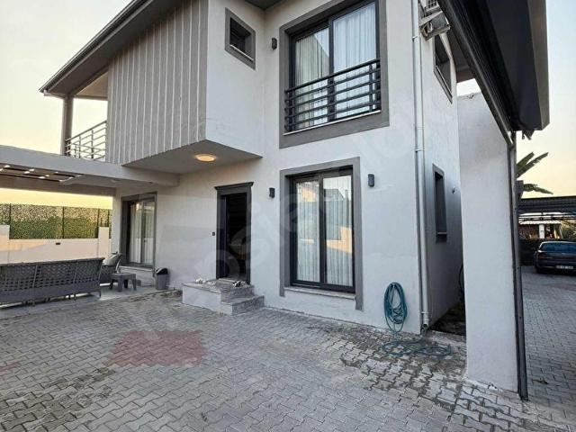 Fethiye, Muğla içerisinde satılık Villa