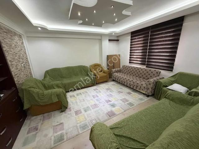 Fethiye, Muğla içerisinde satılık mülk