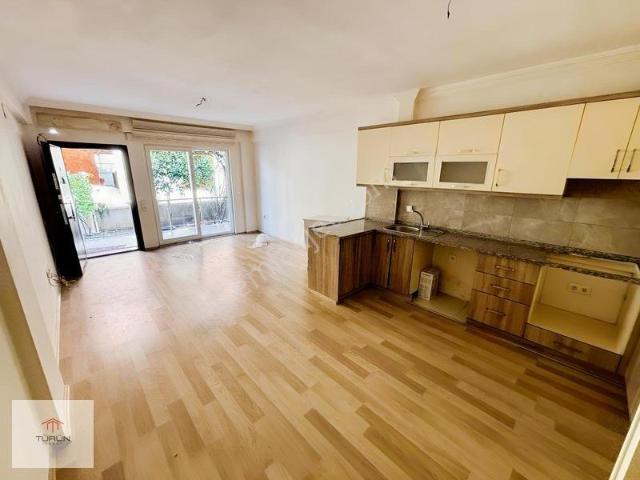 Günlükbaşı, Fethiye içerisinde kiralık mülk