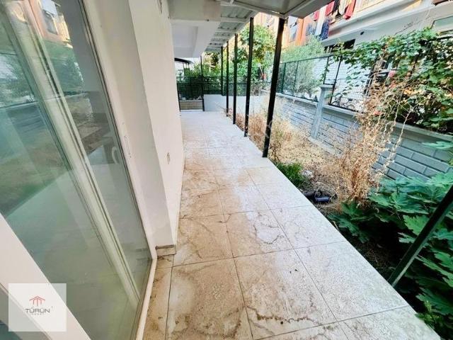 Fethiye, Muğla içerisinde kiralık mülk