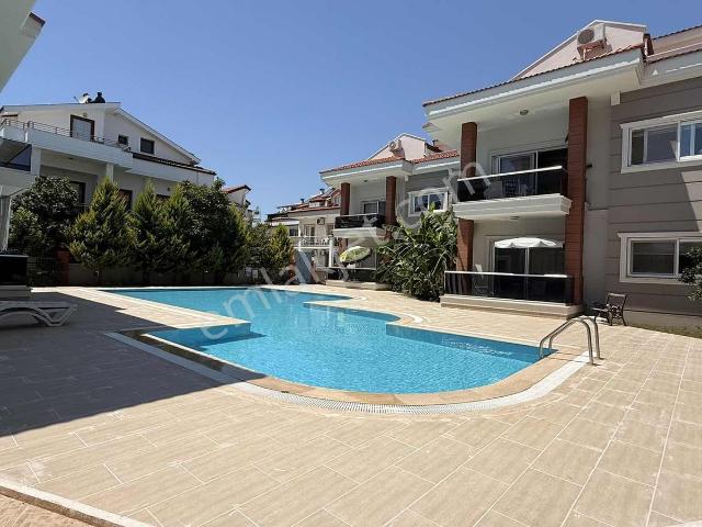 Fethiye, Muğla içerisinde satılık mülk