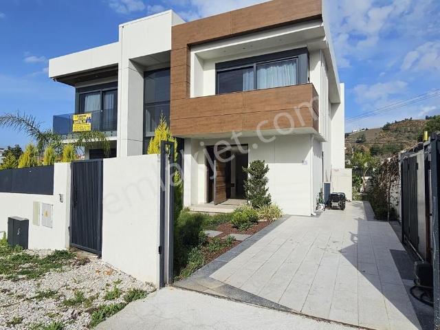 Fethiye, Muğla içerisinde satılık Villa