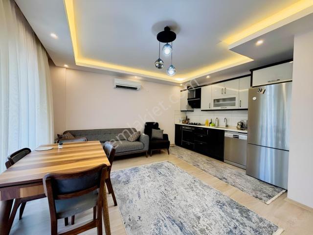 Fethiye, Muğla içerisinde kiralık mülk