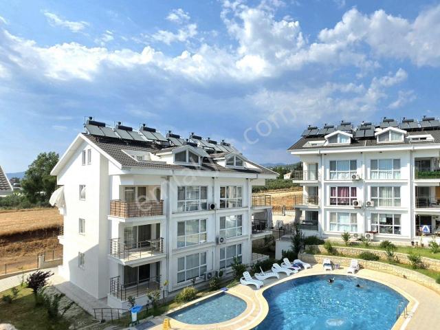 Fethiye, Muğla içerisinde satılık mülk