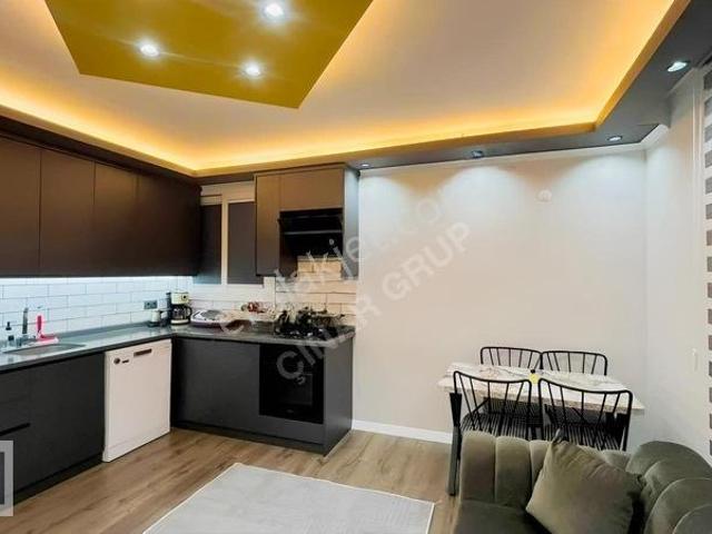 Karamersin, Fethiye içerisinde kiralık mülk
