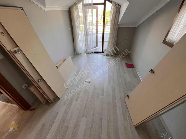 Fethiye, Muğla içerisinde kiralık mülk