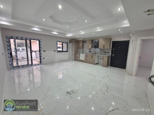 Fethiye, Muğla içerisinde satılık mülk